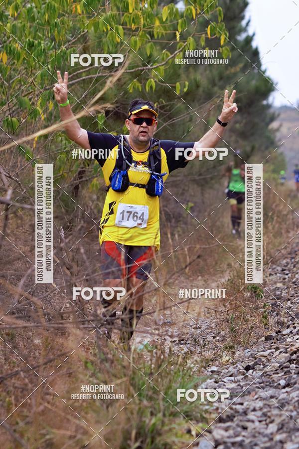 Buy your photos of the eventMKS Montanhas - etapa Country Clube on Fotop