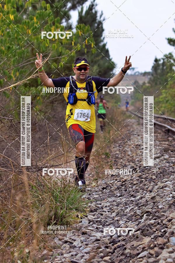 Buy your photos of the eventMKS Montanhas - etapa Country Clube on Fotop