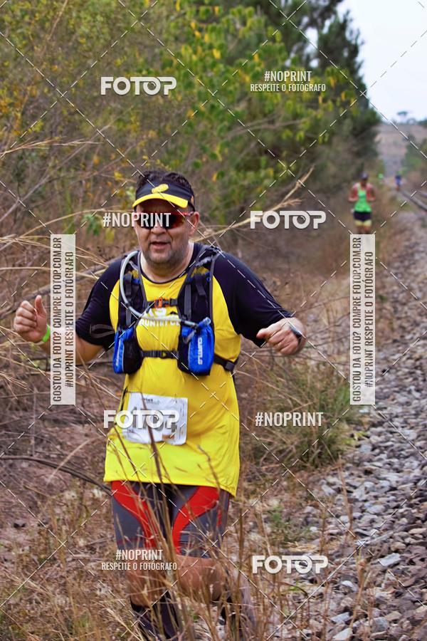 Buy your photos of the eventMKS Montanhas - etapa Country Clube on Fotop