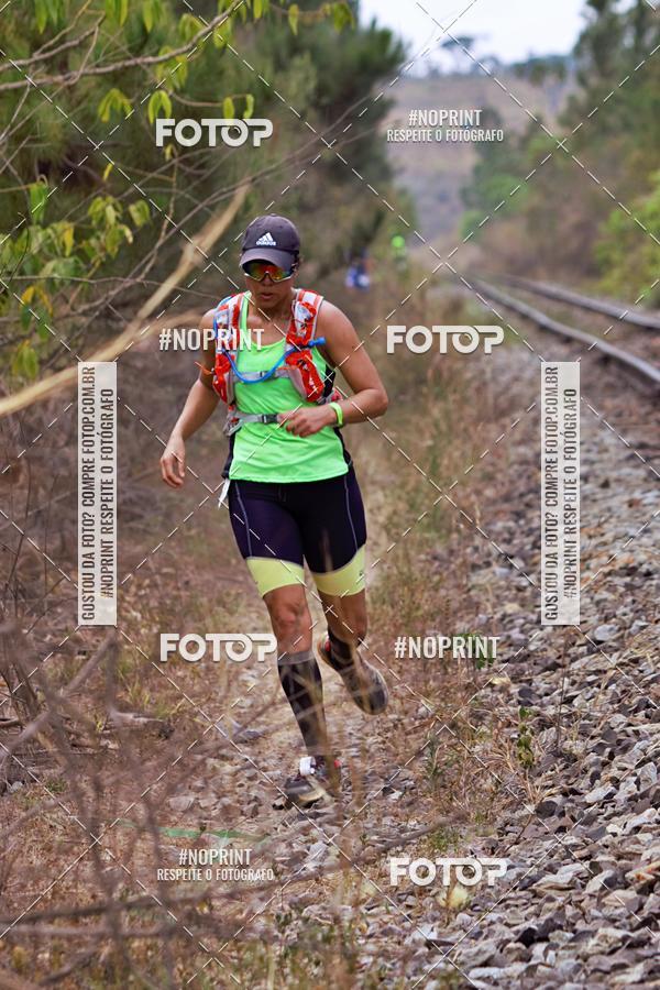 Buy your photos of the eventMKS Montanhas - etapa Country Clube on Fotop