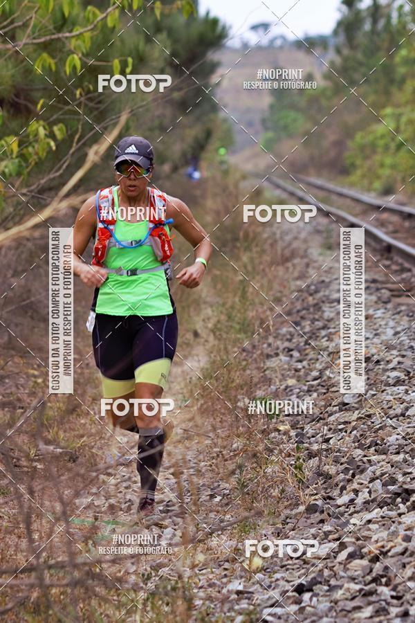 Buy your photos of the eventMKS Montanhas - etapa Country Clube on Fotop