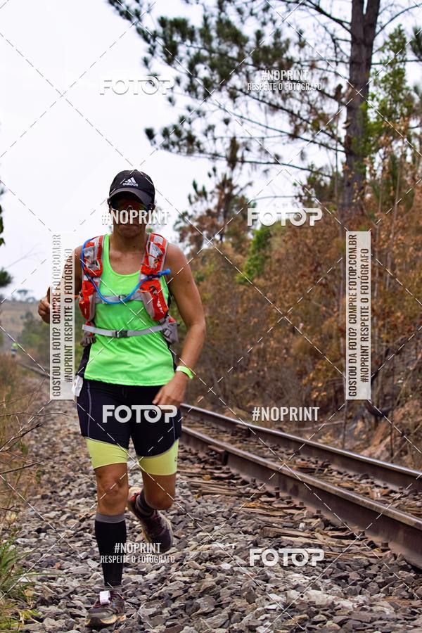 Buy your photos of the eventMKS Montanhas - etapa Country Clube on Fotop