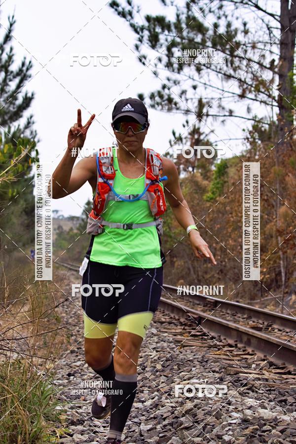 Buy your photos of the eventMKS Montanhas - etapa Country Clube on Fotop