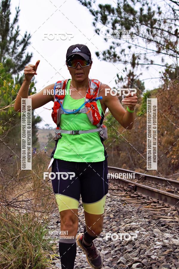 Buy your photos of the eventMKS Montanhas - etapa Country Clube on Fotop