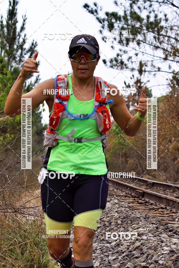 Buy your photos of the eventMKS Montanhas - etapa Country Clube on Fotop