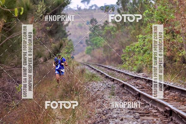 Buy your photos of the eventMKS Montanhas - etapa Country Clube on Fotop