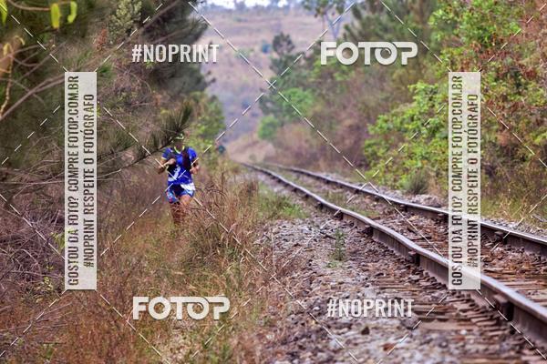 Buy your photos of the eventMKS Montanhas - etapa Country Clube on Fotop