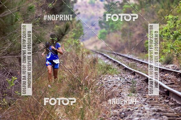 Buy your photos of the eventMKS Montanhas - etapa Country Clube on Fotop