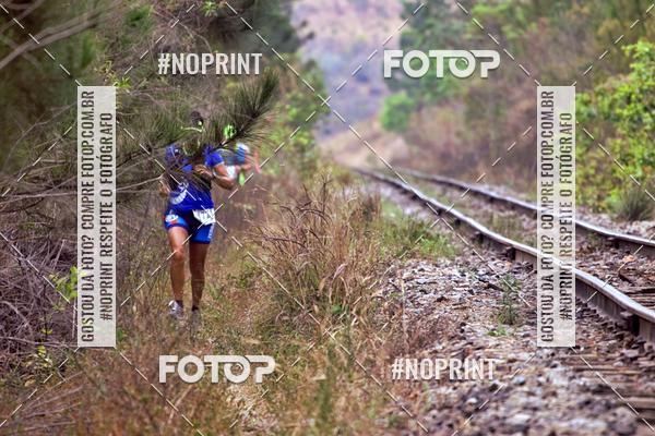 Buy your photos of the eventMKS Montanhas - etapa Country Clube on Fotop