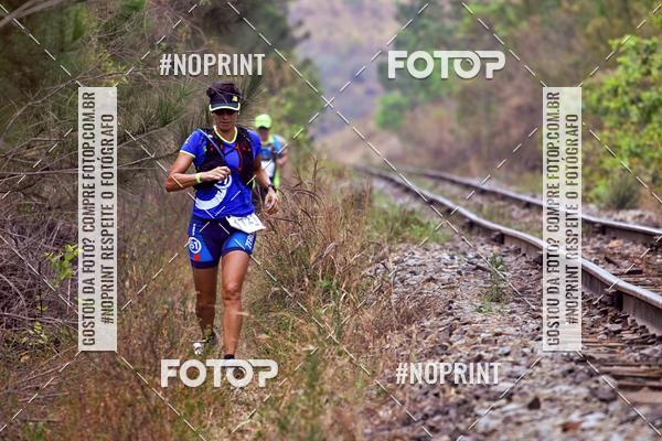 Buy your photos of the eventMKS Montanhas - etapa Country Clube on Fotop