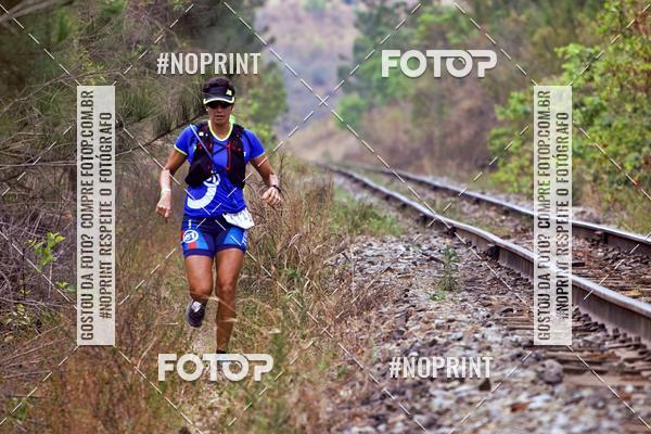 Buy your photos of the eventMKS Montanhas - etapa Country Clube on Fotop