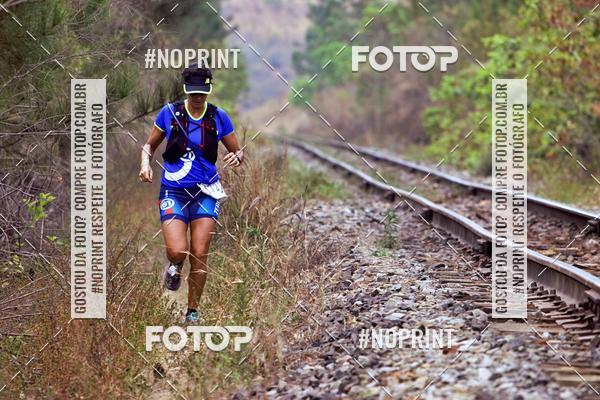 Buy your photos of the eventMKS Montanhas - etapa Country Clube on Fotop