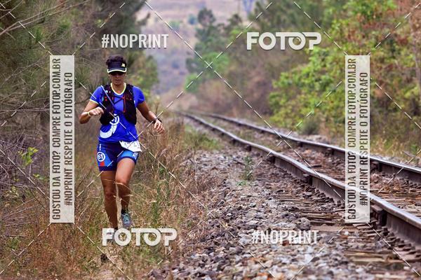 Buy your photos of the eventMKS Montanhas - etapa Country Clube on Fotop