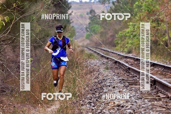 Buy your photos of the eventMKS Montanhas - etapa Country Clube on Fotop