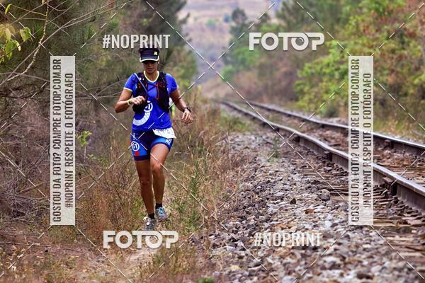 Buy your photos of the eventMKS Montanhas - etapa Country Clube on Fotop