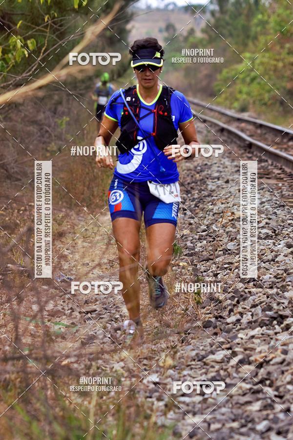 Buy your photos of the eventMKS Montanhas - etapa Country Clube on Fotop