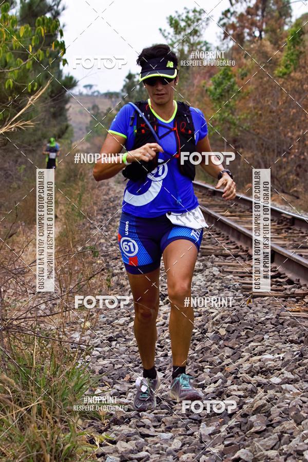 Buy your photos of the eventMKS Montanhas - etapa Country Clube on Fotop