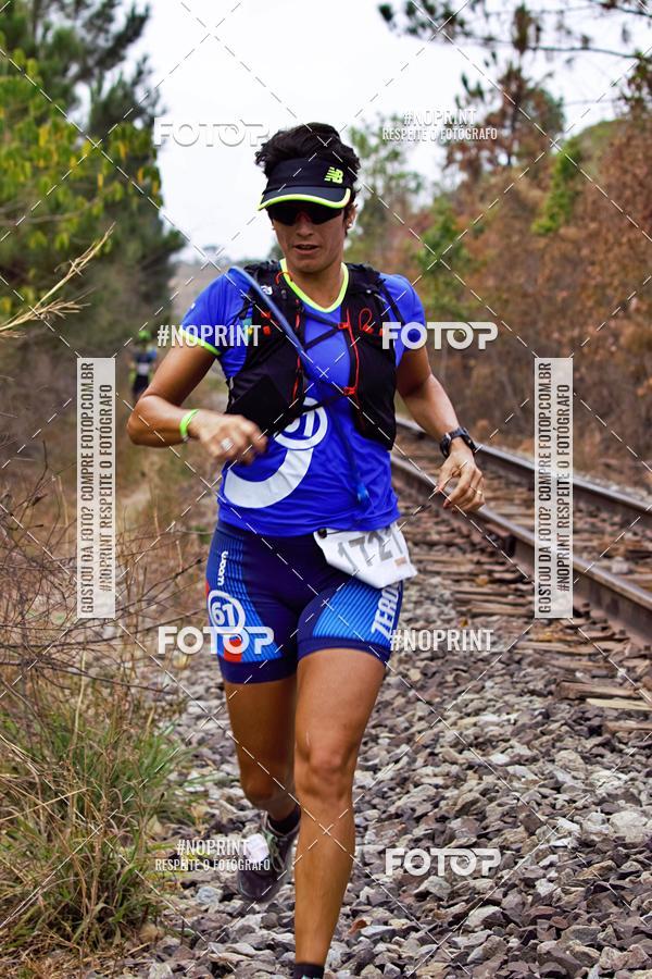 Buy your photos of the eventMKS Montanhas - etapa Country Clube on Fotop