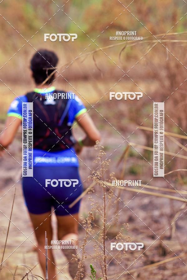 Buy your photos of the eventMKS Montanhas - etapa Country Clube on Fotop