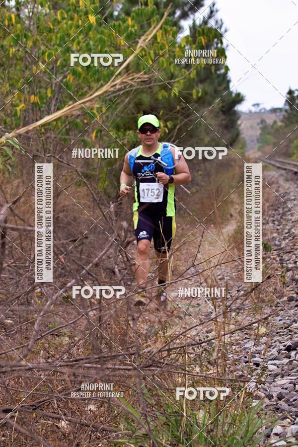 Buy your photos of the eventMKS Montanhas - etapa Country Clube on Fotop