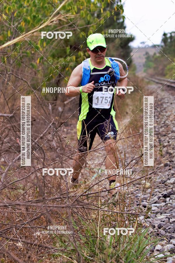 Buy your photos of the eventMKS Montanhas - etapa Country Clube on Fotop