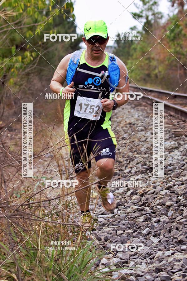 Buy your photos of the eventMKS Montanhas - etapa Country Clube on Fotop