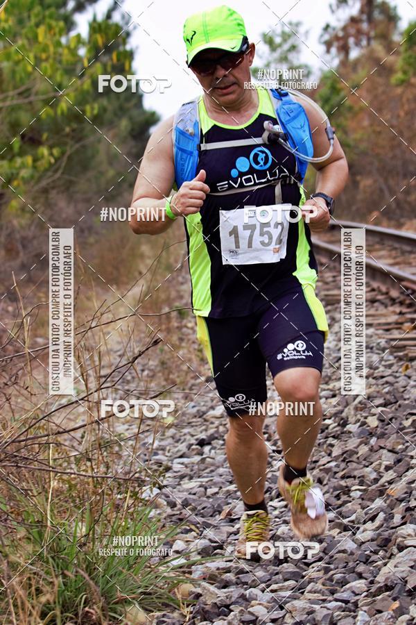 Buy your photos of the eventMKS Montanhas - etapa Country Clube on Fotop