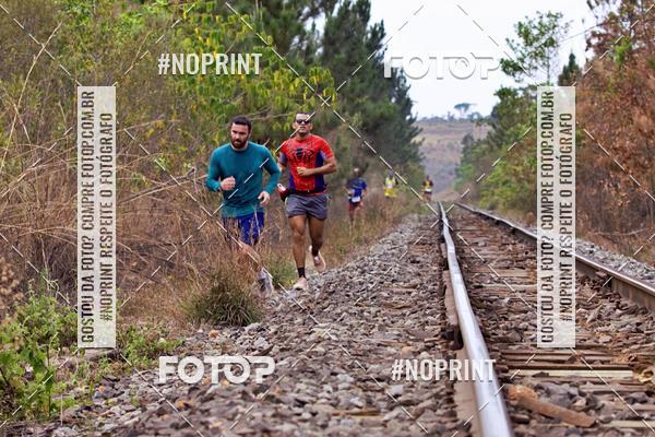 Buy your photos of the eventMKS Montanhas - etapa Country Clube on Fotop