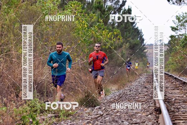 Buy your photos of the eventMKS Montanhas - etapa Country Clube on Fotop