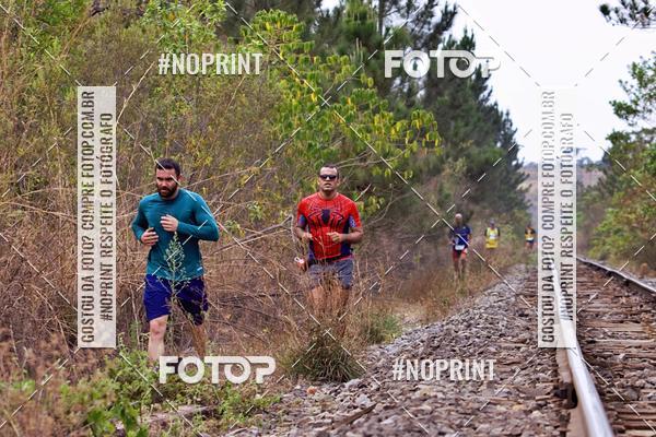 Buy your photos of the eventMKS Montanhas - etapa Country Clube on Fotop