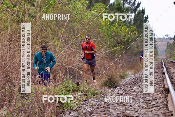 Buy your photos of the eventMKS Montanhas - etapa Country Clube on Fotop