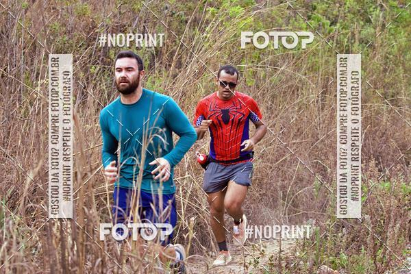 Buy your photos of the eventMKS Montanhas - etapa Country Clube on Fotop