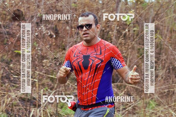 Buy your photos of the eventMKS Montanhas - etapa Country Clube on Fotop