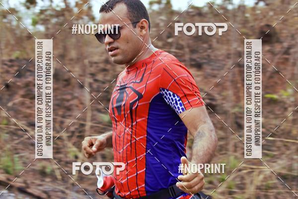 Buy your photos of the eventMKS Montanhas - etapa Country Clube on Fotop