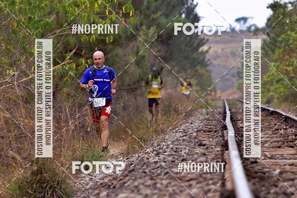 Buy your photos of the eventMKS Montanhas - etapa Country Clube on Fotop