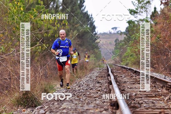 Buy your photos of the eventMKS Montanhas - etapa Country Clube on Fotop