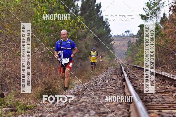 Buy your photos of the eventMKS Montanhas - etapa Country Clube on Fotop