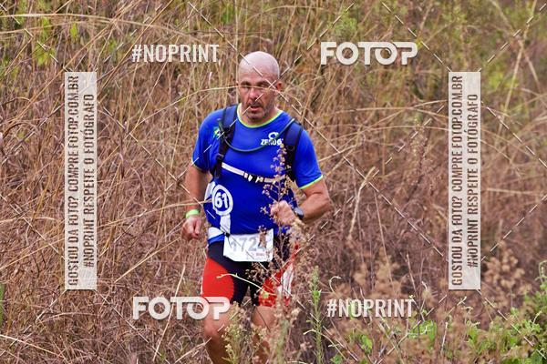 Buy your photos of the eventMKS Montanhas - etapa Country Clube on Fotop