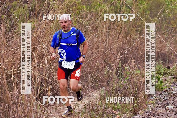 Buy your photos of the eventMKS Montanhas - etapa Country Clube on Fotop