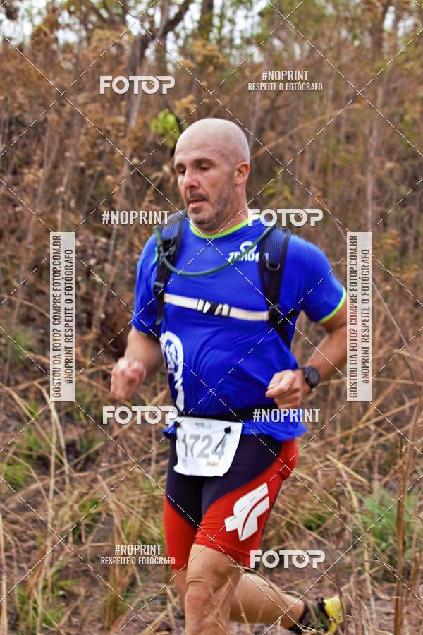 Buy your photos of the eventMKS Montanhas - etapa Country Clube on Fotop