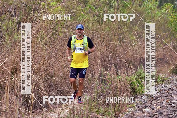 Buy your photos of the eventMKS Montanhas - etapa Country Clube on Fotop