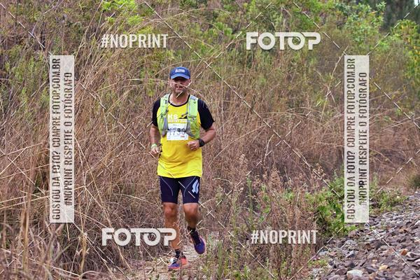 Buy your photos of the eventMKS Montanhas - etapa Country Clube on Fotop