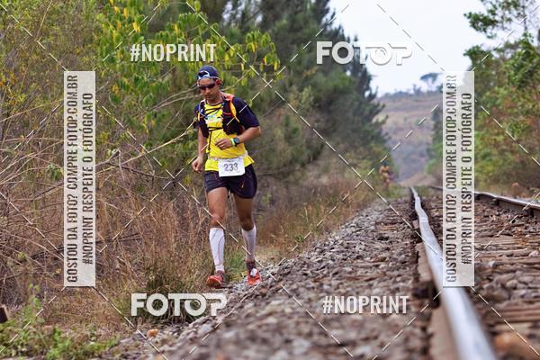 Buy your photos of the eventMKS Montanhas - etapa Country Clube on Fotop