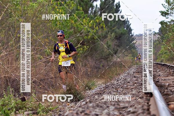 Buy your photos of the eventMKS Montanhas - etapa Country Clube on Fotop