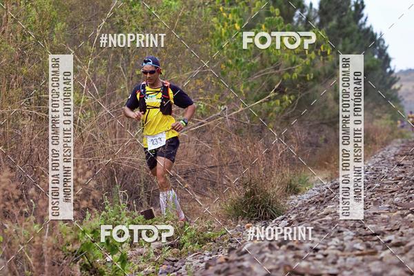 Buy your photos of the eventMKS Montanhas - etapa Country Clube on Fotop