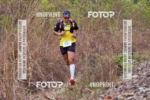 Buy your photos of the eventMKS Montanhas - etapa Country Clube on Fotop