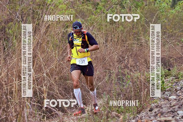 Buy your photos of the eventMKS Montanhas - etapa Country Clube on Fotop