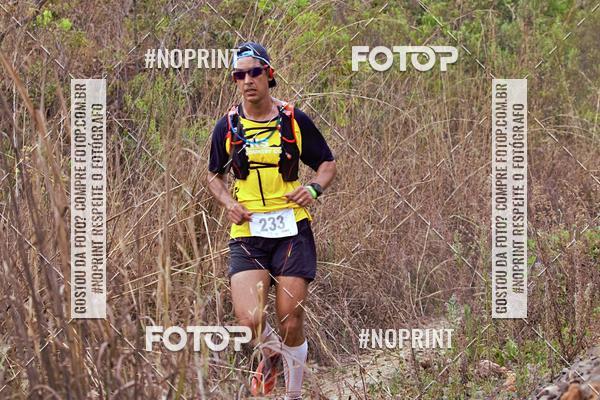 Buy your photos of the eventMKS Montanhas - etapa Country Clube on Fotop