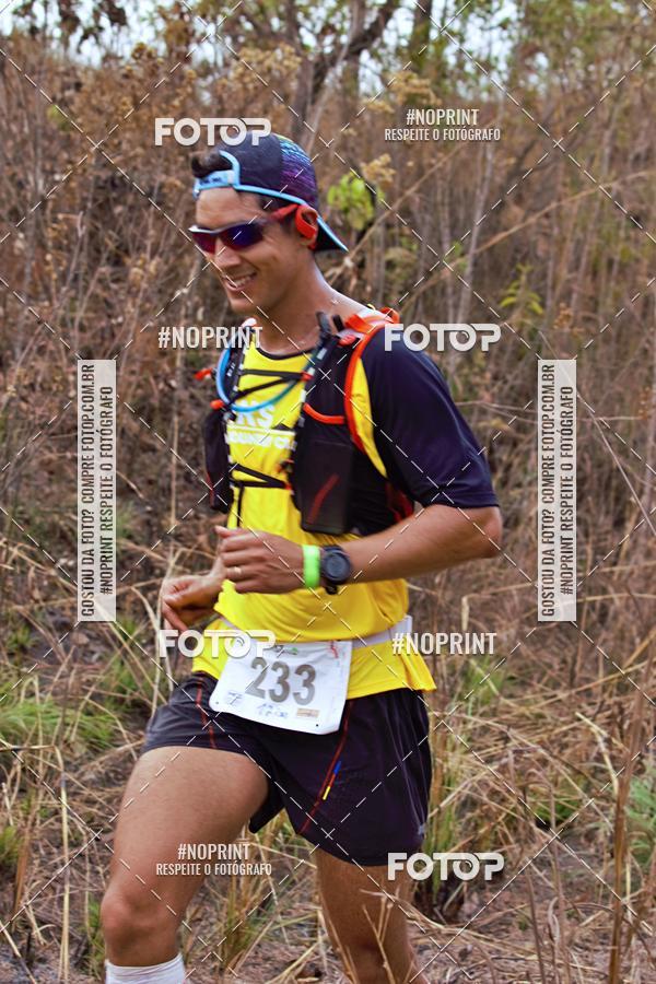 Buy your photos of the eventMKS Montanhas - etapa Country Clube on Fotop