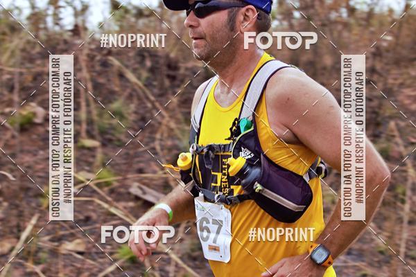 Buy your photos of the eventMKS Montanhas - etapa Country Clube on Fotop